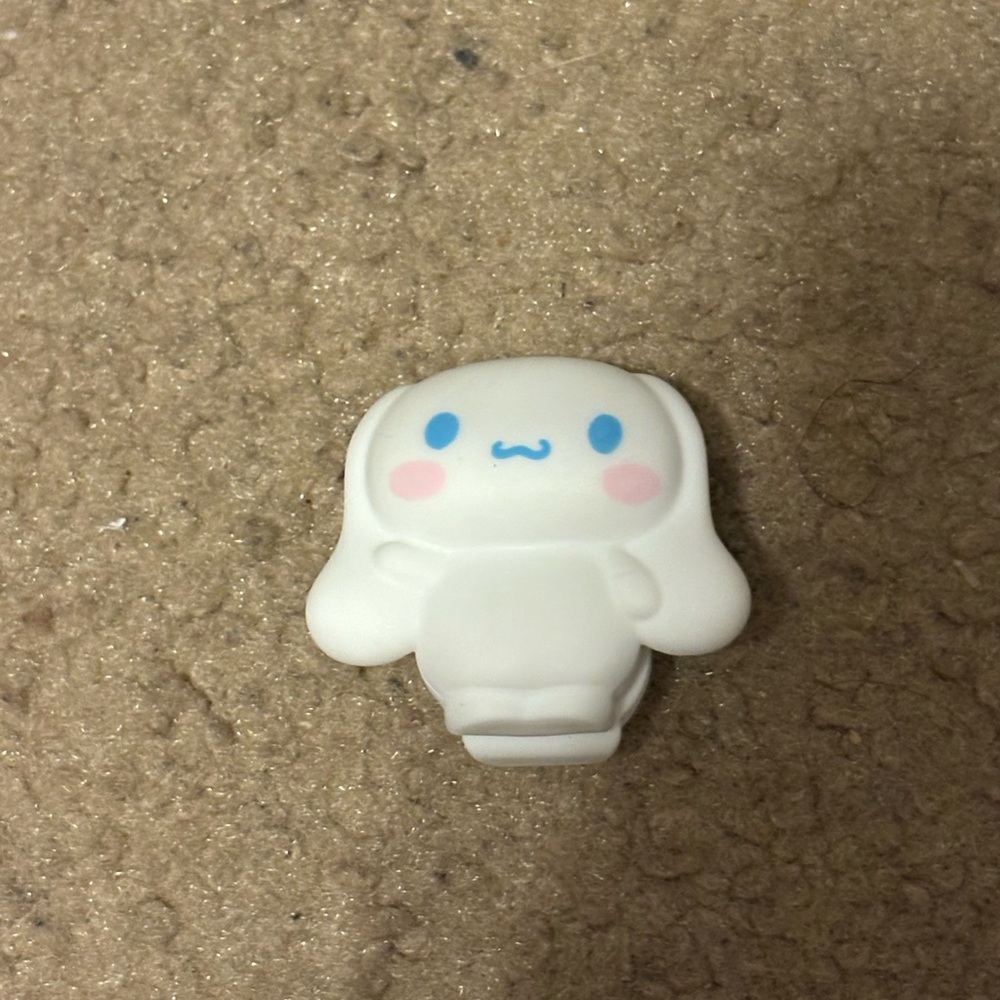 NWT Hello Kitty and Friends Fig Bands - Cinnamoroll